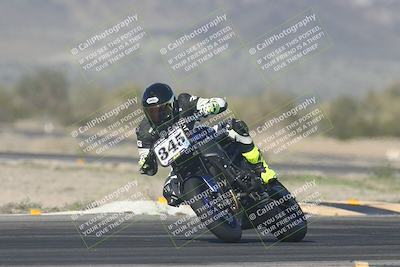 media/Jan-18-2026-CVMA (Sun) [[519f600f45]]/Race 14-Formula 2-CVMA Hooligans-American Thunder/